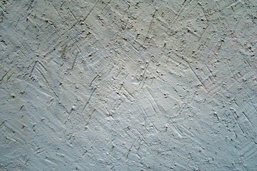 Textur, Hintergrund neutral