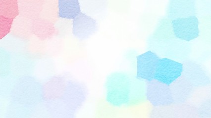 abstract background with watercolor texture, Oil paint. ink paper, concrete wall graffiti. painted rough surface background for Christmas , banner, business, card