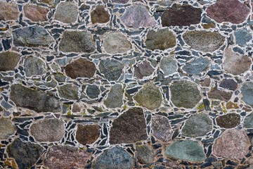 old stone wall texture 17