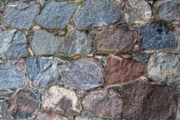 old stone wall texture 16