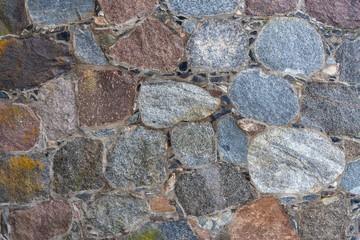 old stone wall texture 15