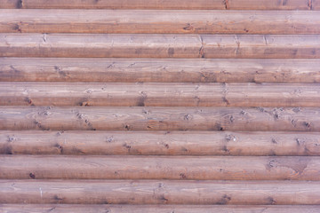 old wood background 2