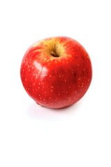 Apples