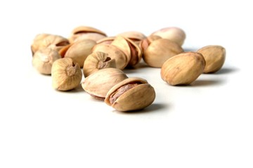 Pistachio