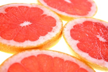 Grapefruit
