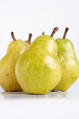 Pears