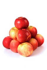 Apples