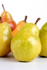 Pears
