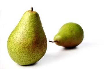 Pears