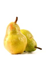 Pears