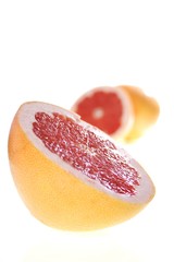 Grapefruit