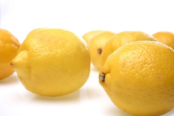 Lemons