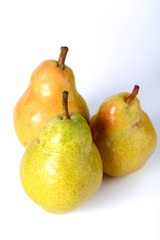 Pears