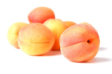 Peach