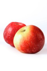 Apples
