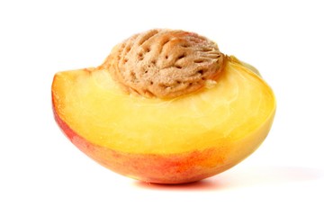 Peach