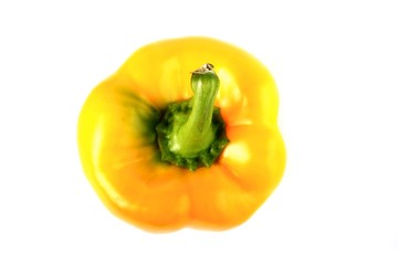 Paprika