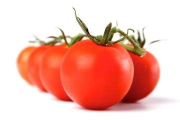 Tomato