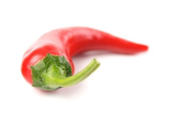 Red Chilli