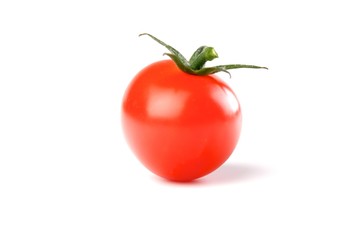 Tomato