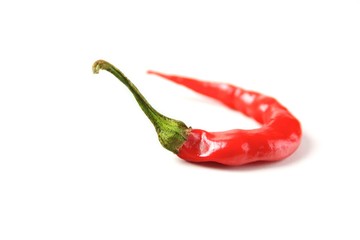 Red Chilli