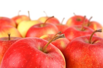 Apples