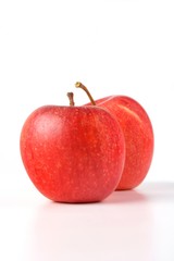Apples