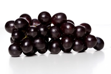 Grapes