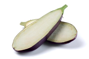 Aubergine