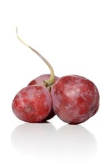 Grapes