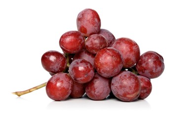 Grapes