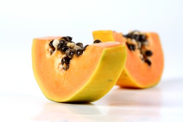 Papaya