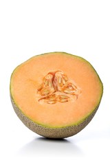 Melon