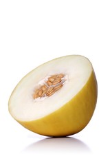 Melon