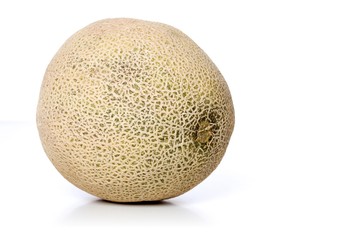 Melon