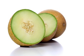 Melon