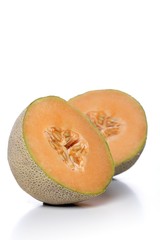 Melon