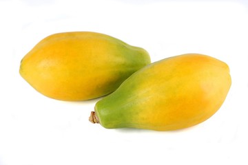 Papaya