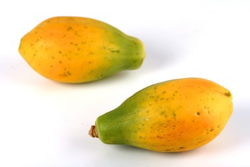 Papaya