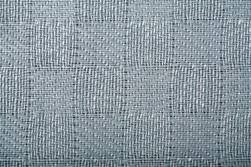 Texture of linen cloth - background