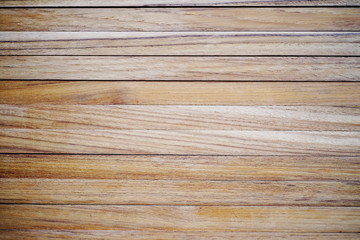 Timber battens wall, Wood battens wall for home Decorate or background