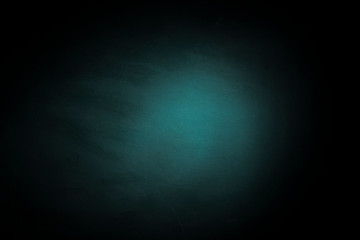 Empty top of natural stone table and stone wall background. For product display