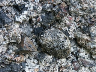 textures bois/metal/pierre/ ancien