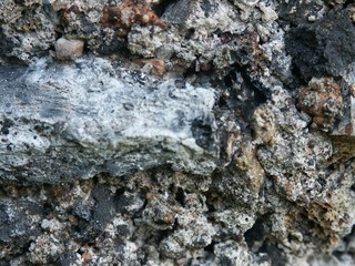 textures bois/metal/pierre/ ancien