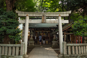 寺