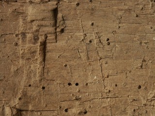 textures bois/metal/pierre/ ancien