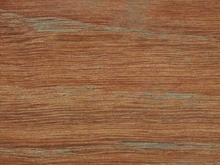 textures bois/metal/pierre/ ancien