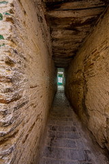 Obraz premium fès maroc