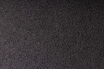 Drop water on glass for background texture. Drop, water, glass, background, texture, macro