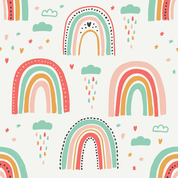Free Rainbow Images – Browse 5,078 Free Stock Photos, Vectors, and ...